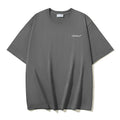OFF-WHITE Caravaggio The Crowning With Thorns T-Shirt